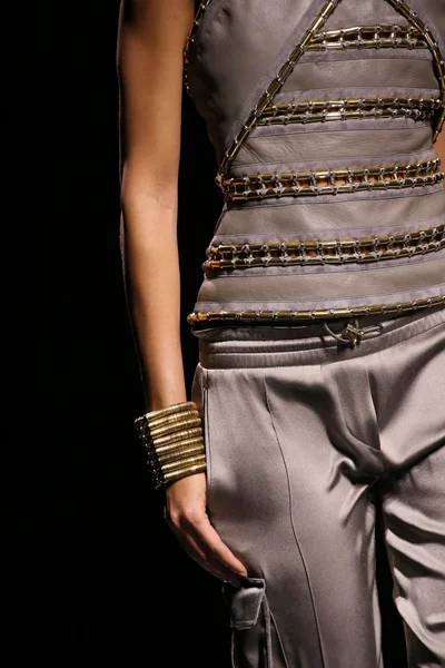 Look 137